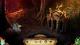 Nostradamus - The Four Horsemen of the Apocalypse PC, wersja cyfrowa 1