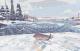 Shelter Complete Edition PC, wersja cyfrowa 15
