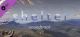 Shelter Complete Edition PC, wersja cyfrowa 21