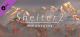Shelter Complete Edition PC, wersja cyfrowa 22