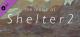 Shelter Complete Edition PC, wersja cyfrowa 23