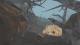 Shelter Complete Edition PC, wersja cyfrowa 5
