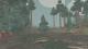 Shelter Complete Edition PC, wersja cyfrowa 8