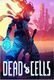 Dead Cells PC, wersja cyfrowa 1