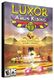 Luxor: Amun Rising HD PC, wersja cyfrowa 1