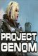 Project Genom PC, wersja cyfrowa 1