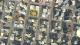 Cities: Skylines Complete Edition PC, wersja cyfrowa 6