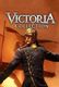 VICTORIA II COLLECTION PC, wersja cyfrowa 1