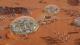 Surviving Mars: Deluxe Upgrade Pack PC, wersja cyfrowa 1