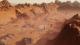 Surviving Mars: Deluxe Upgrade Pack PC, wersja cyfrowa 2
