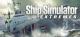 Ship Simulator Extremes PC, wersja cyfrowa 1