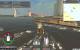 Ship Simulator Extremes PC, wersja cyfrowa 4