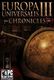 Europa Universalis III: Chronicles PC, wersja cyfrowa 1