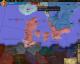 Europa Universalis III: Chronicles PC, wersja cyfrowa 2
