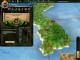 Europa Universalis III: Chronicles PC, wersja cyfrowa 4