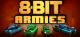 8-Bit Armies PC, wersja cyfrowa 1