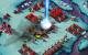 8-Bit Armies PC, wersja cyfrowa 1