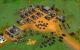 8-Bit Armies PC, wersja cyfrowa 2
