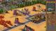 8-Bit Armies PC, wersja cyfrowa 3