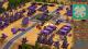 8-Bit Armies PC, wersja cyfrowa 4
