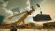 Giant Machines 2017 PC, wersja cyfrowa 13