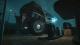 Giant Machines 2017 PC, wersja cyfrowa 14