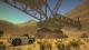 Giant Machines 2017 PC, wersja cyfrowa 16