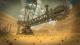 Giant Machines 2017 PC, wersja cyfrowa 22