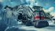 Giant Machines 2017 PC, wersja cyfrowa 23