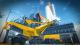Giant Machines 2017 PC, wersja cyfrowa 3
