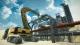 Giant Machines 2017 PC, wersja cyfrowa 10