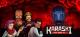 Karaski: What Goes Up PC, wersja cyfrowa 1