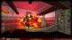 Karaski: What Goes Up PC, wersja cyfrowa 3
