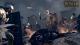 Total War: ROME II - Empire Divided Key Steam PC GLOBAL 1