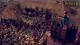 Total War: ROME II - Empire Divided Key Steam PC GLOBAL 2