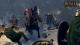 Total War: ROME II - Empire Divided Key Steam PC GLOBAL 3