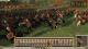 Total War: ROME II - Empire Divided Key Steam PC GLOBAL 4