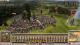 Total War: ROME II - Empire Divided Key Steam PC GLOBAL 5