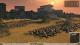 Total War: ROME II - Empire Divided Key Steam PC GLOBAL 6