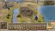 Total War: ROME II - Empire Divided Key Steam PC GLOBAL 8