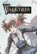 Valkyria Chronicles PC, wersja cyfrowa 1