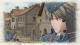 Valkyria Chronicles PC, wersja cyfrowa 1