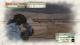 Valkyria Chronicles PC, wersja cyfrowa 2