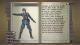 Valkyria Chronicles PC, wersja cyfrowa 3