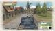 Valkyria Chronicles PC, wersja cyfrowa 4