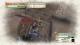 Valkyria Chronicles PC, wersja cyfrowa 5