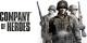 Company of Heroes PC, wersja cyfrowa 1