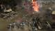 Company of Heroes PC, wersja cyfrowa 5