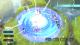 LOST SPHEAR PC, wersja cyfrowa 12