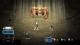 LOST SPHEAR PC, wersja cyfrowa 2